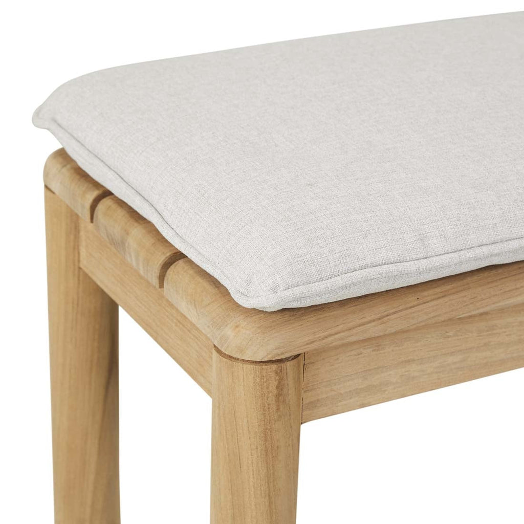 Lucy Bench
