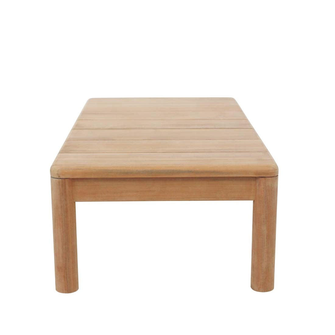 Lucy Coffee Table