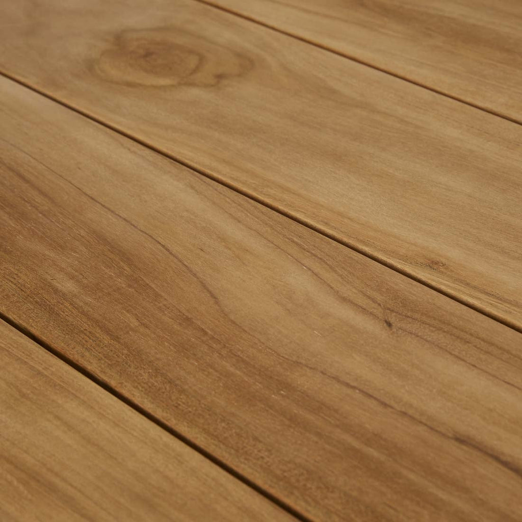 Lucy Dining Table