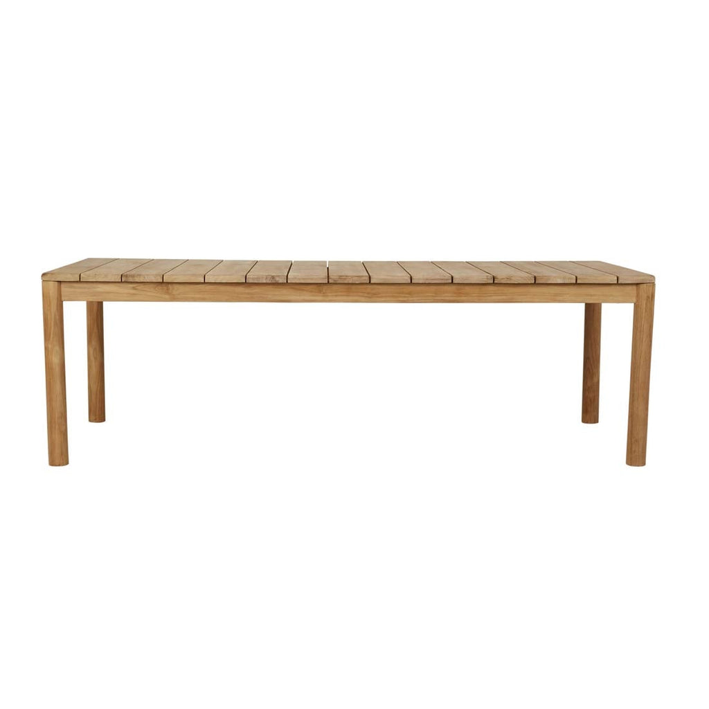 Lucy Dining Table