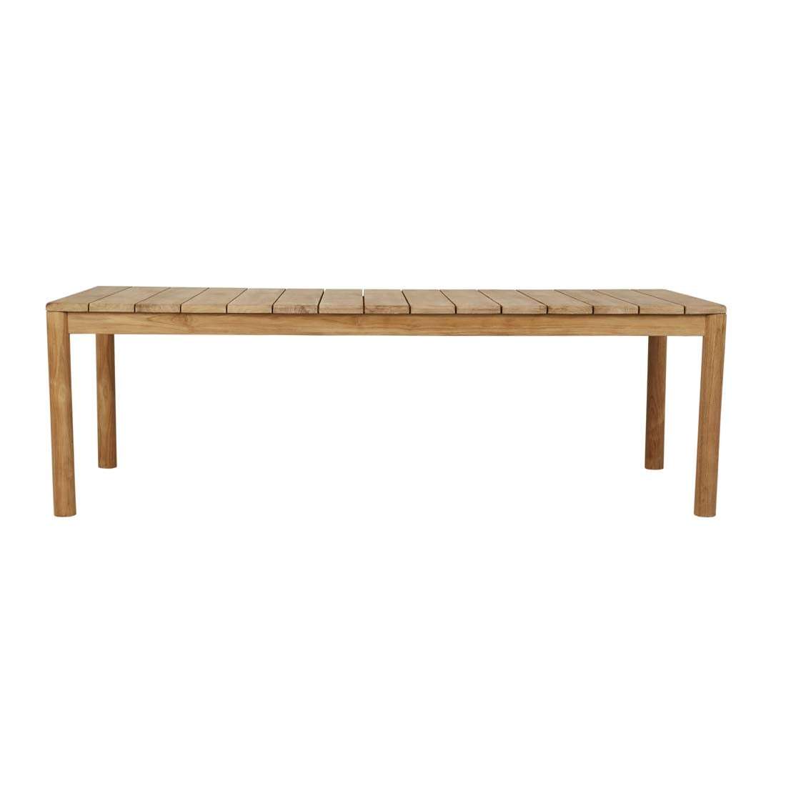 Lucy Dining Table