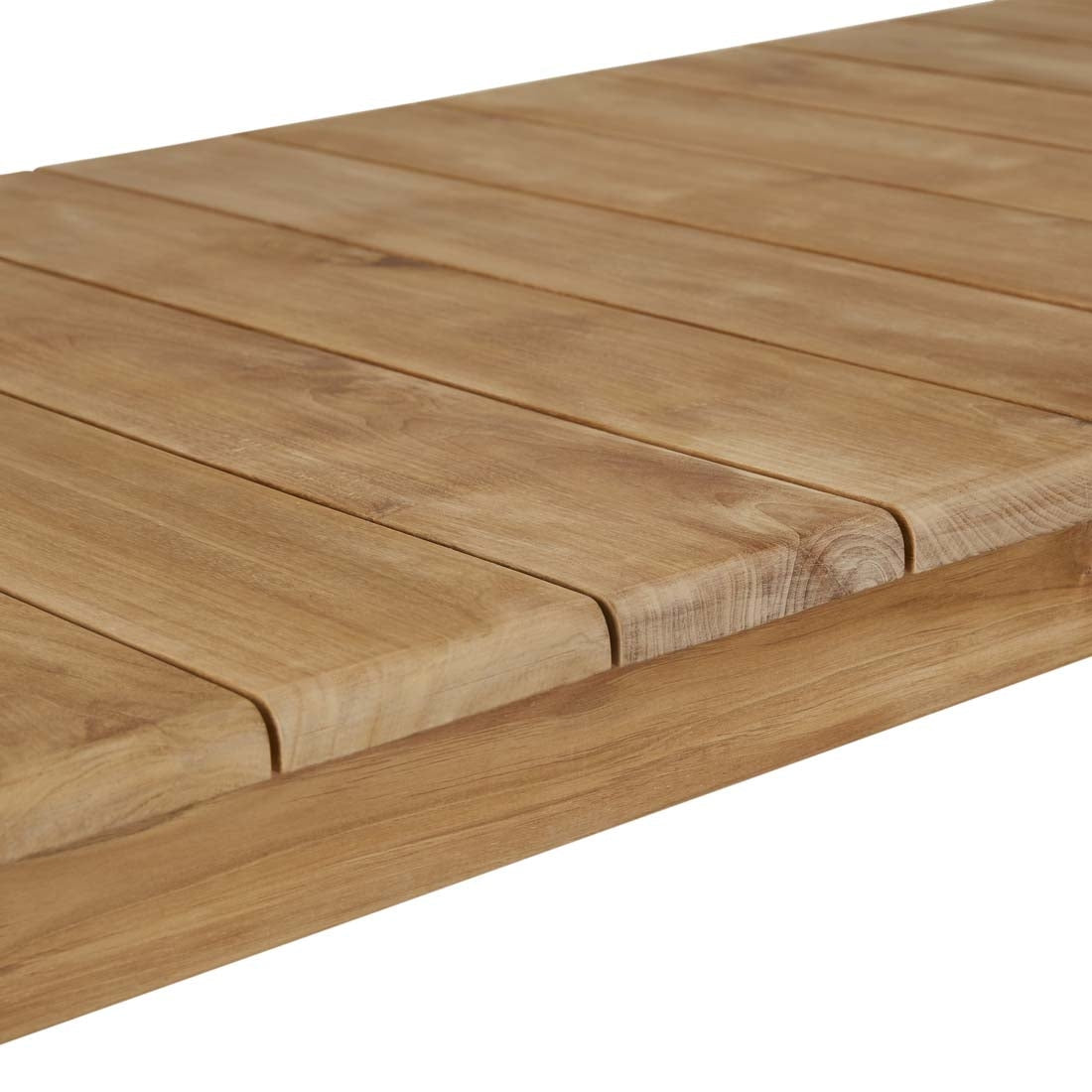 Lucy Dining Table