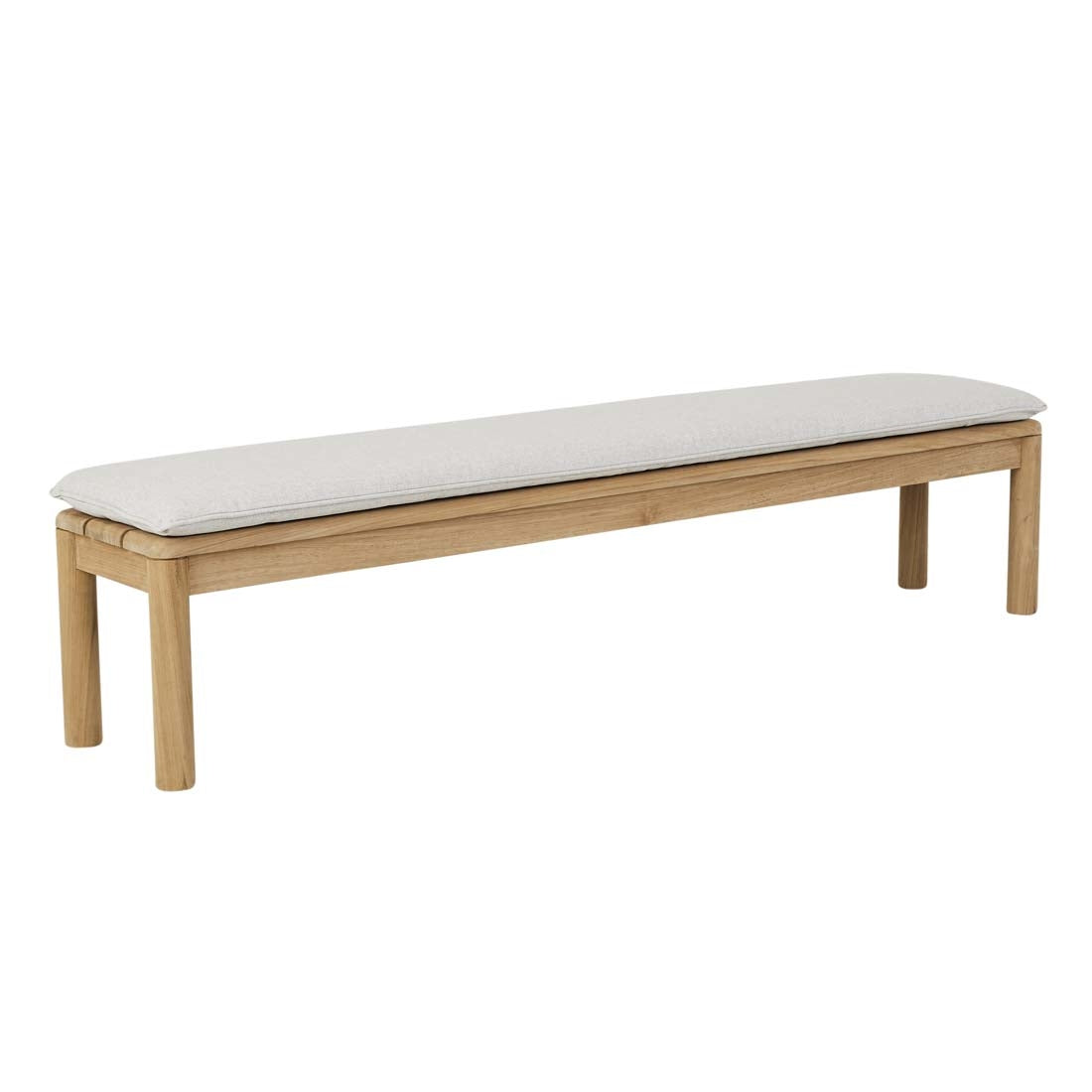 Lucy Bench