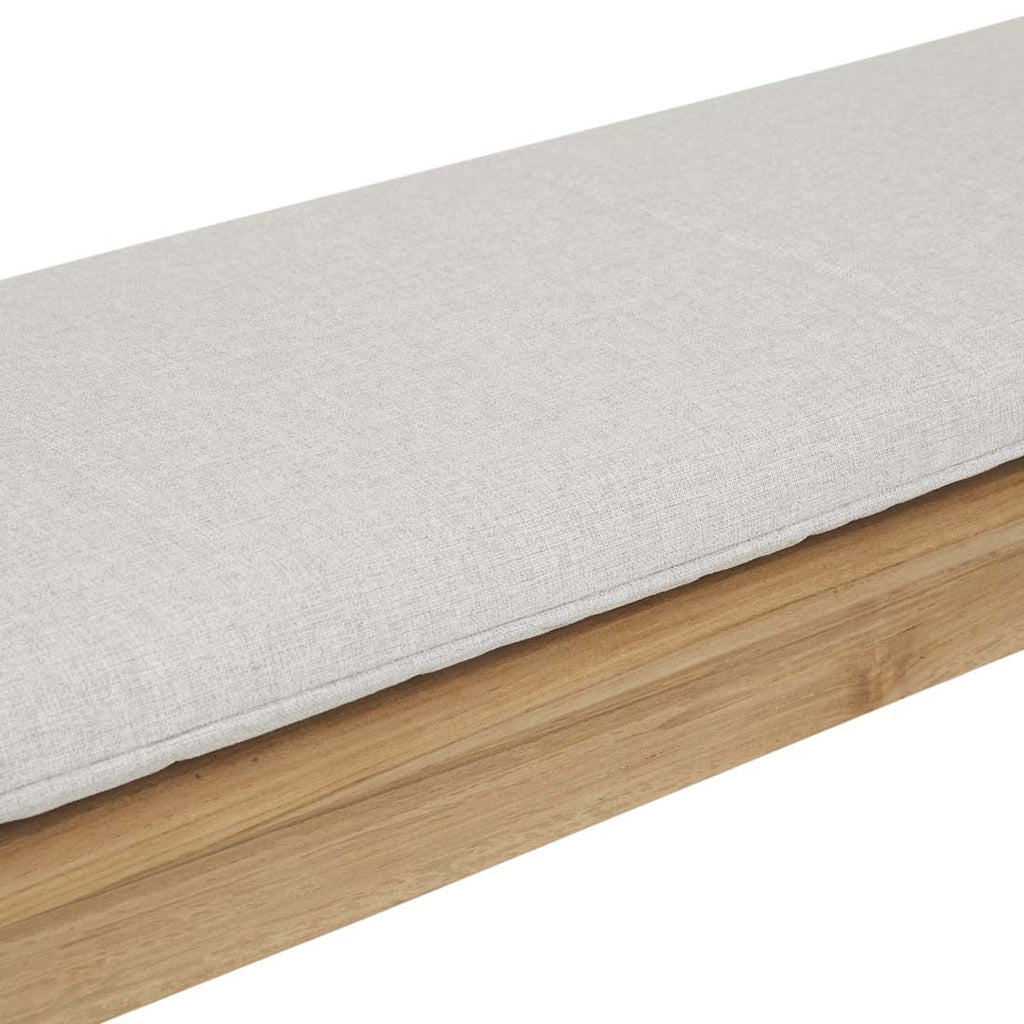 Lucy Bench