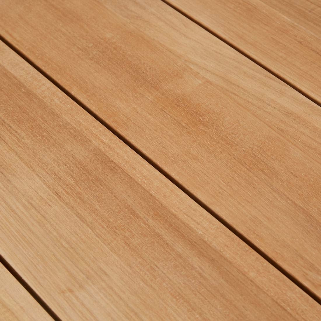 Lucy Coffee Table