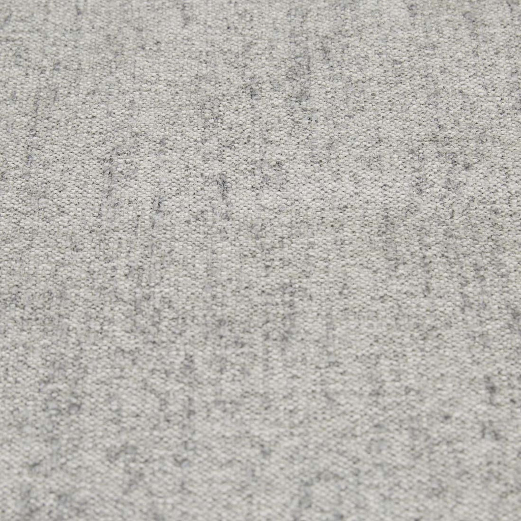 Hugo Marla Sofa Chair Ice Grey