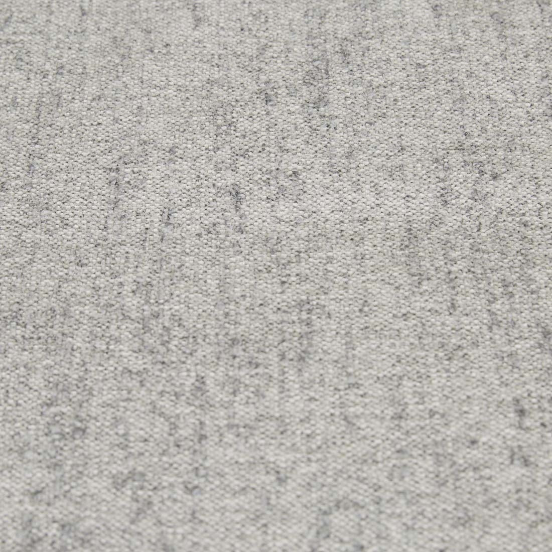 Hugo Marla Sofa Chair Ice Grey