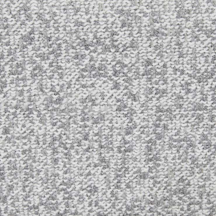 Felix Ease Queen Bed Cloud Speckle