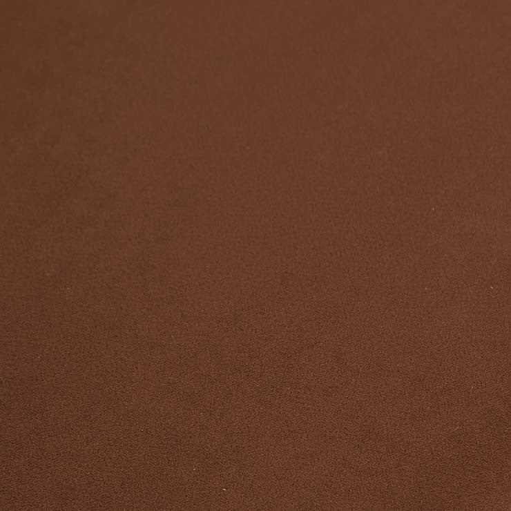 Bennet Bench Seat Cinnamon Velvet