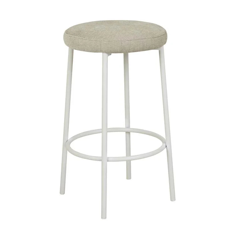 Alden Barstool Birch