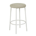 Alden Barstool Birch