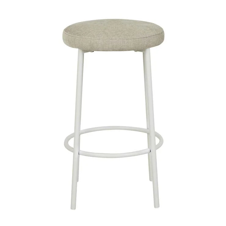 Alden Barstool Birch