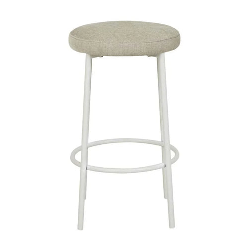 Alden Barstool Birch