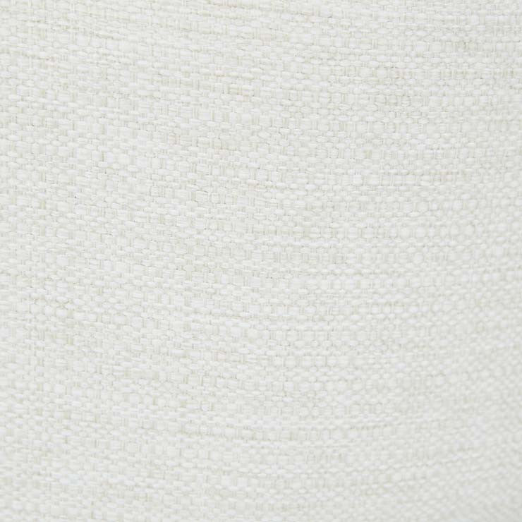 Asher Barstool Natural White Tweed