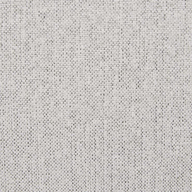 Lola Barstool Ash Weave