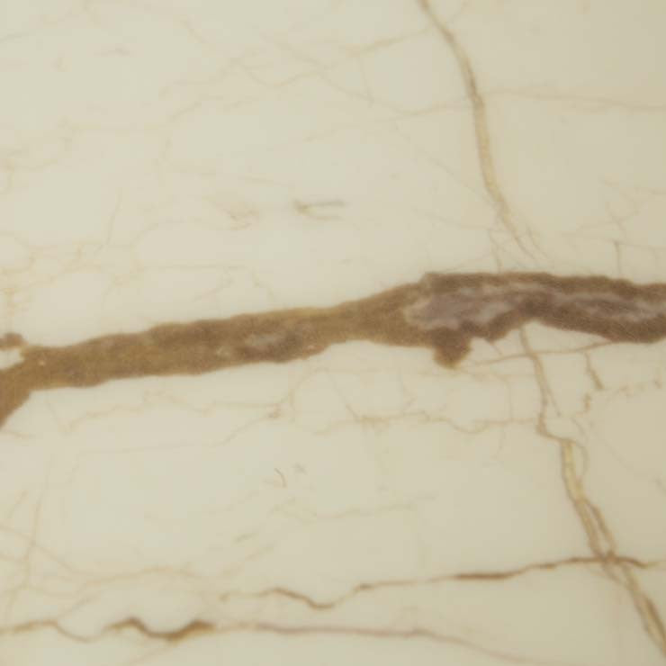 Floyd Marble Buffet Natural