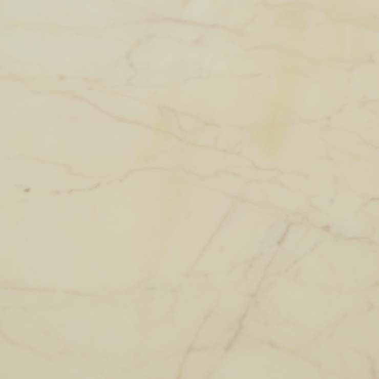 Floyd Marble Buffet Natural