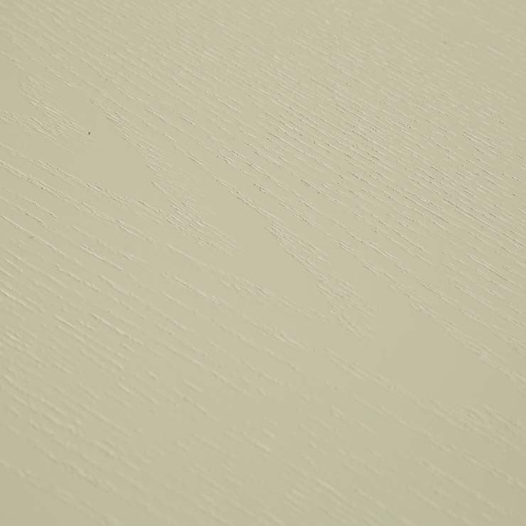 Oliver Fluted Buffet Putty