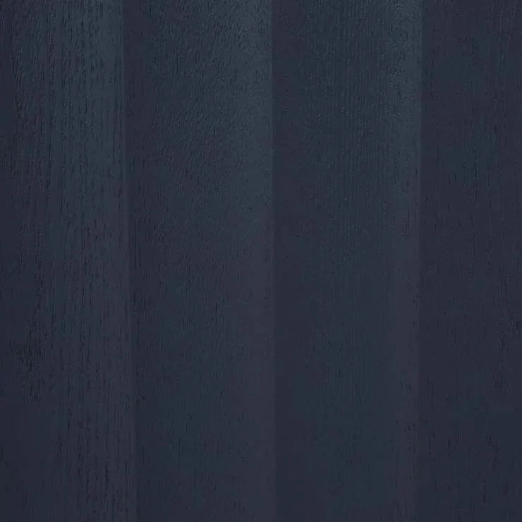 Oliver Fluted Buffet Twilight
