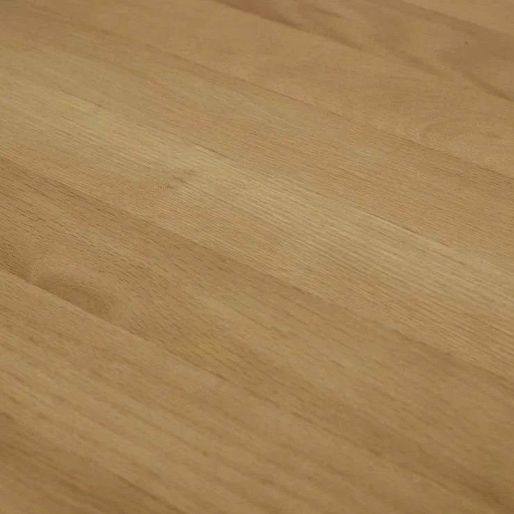 Orion Buffet Natural Ash