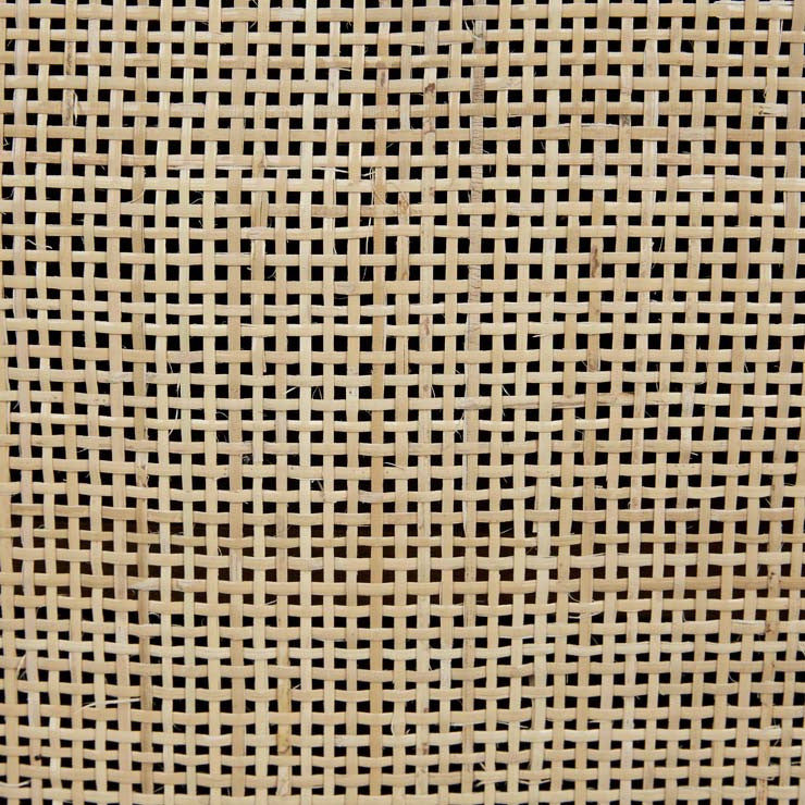 Zephyr Woven Buffet