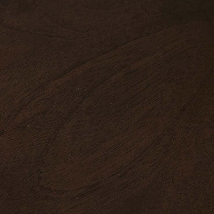 Zephyr Woven Buffet