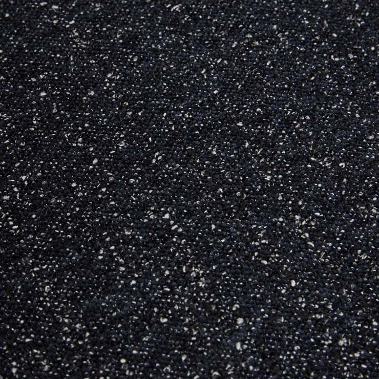 Adler Armchair Starry Night