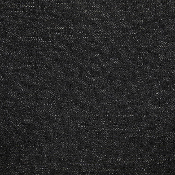 Astrid Armchair Lead Speck