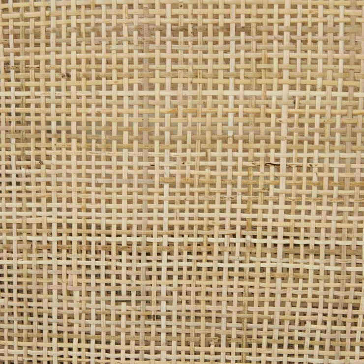 Colombo Armchair Hazelnut