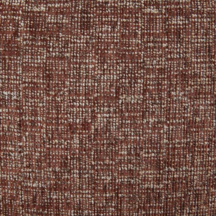 Jenson Chair Cinnamon Speckle