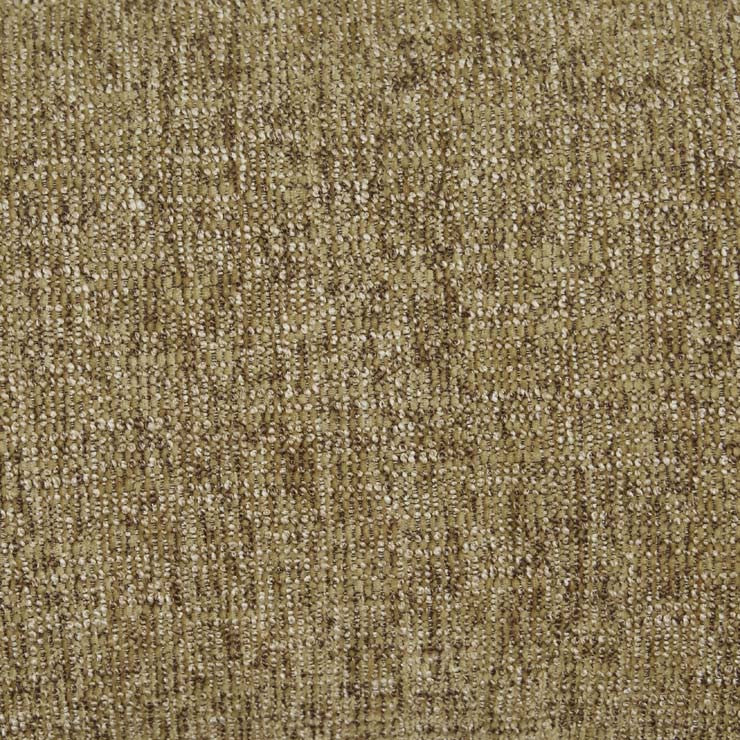 Jenson Chair Desert Speckle