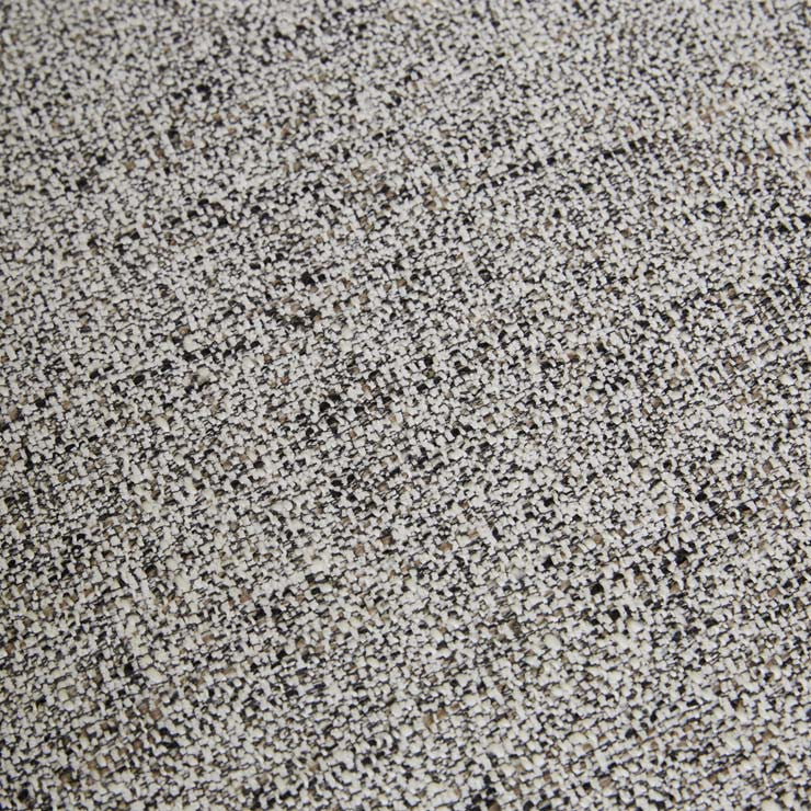 Jenson Chair Moon Rock