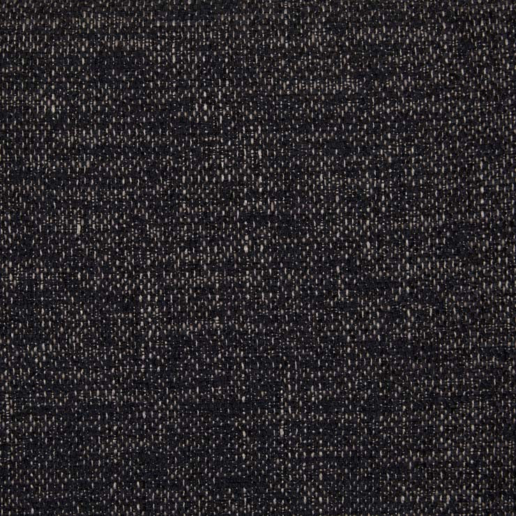 Quentin Office Chair Ebony