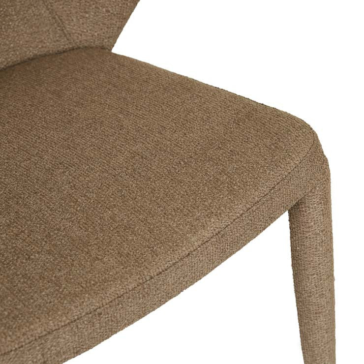 Theo Dining Chair Clove