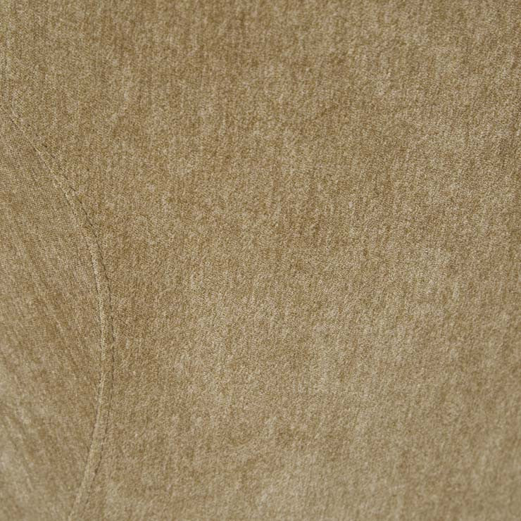 Theo Dining Chair Fawn