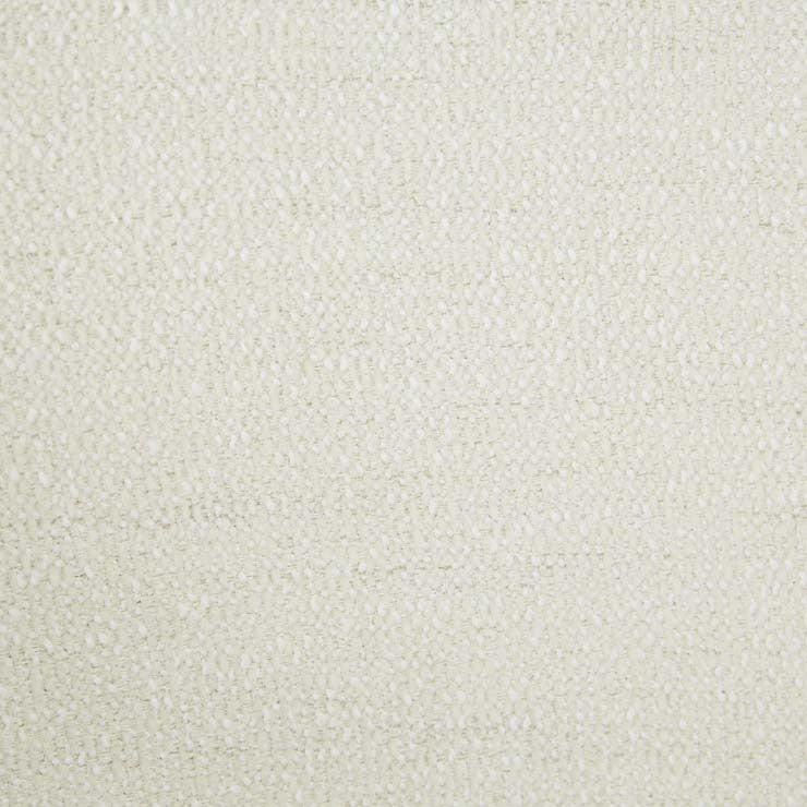 Theo Dining Chair Ivory Speckle
