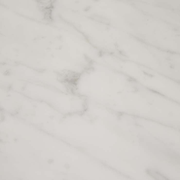 Benjamin Ripple Grand Marble Console Black