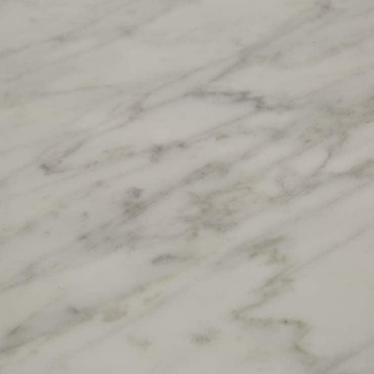 Benjamin Ripple Grand Marble Console Black