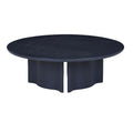 Leon Coffee Table Twilight
