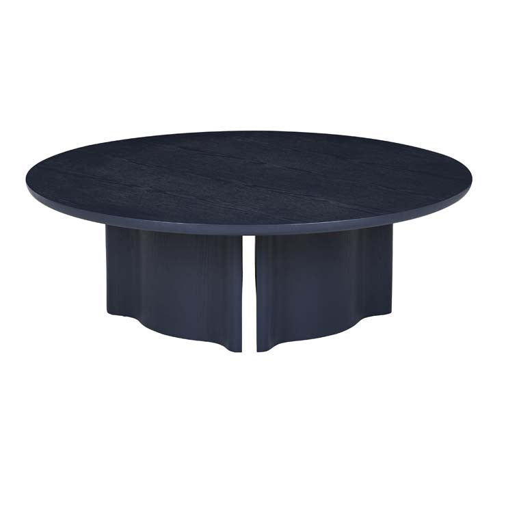 Leon Coffee Table Twilight