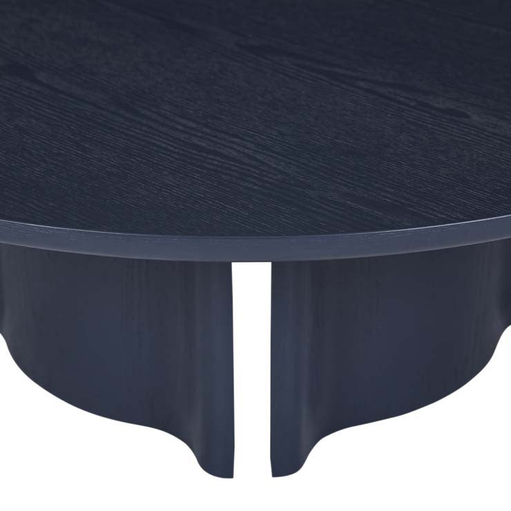 Leon Coffee Table Twilight