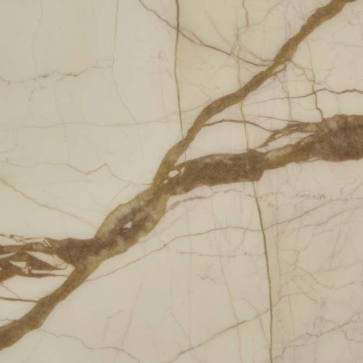 Floyd Marble Coffee Table Natural