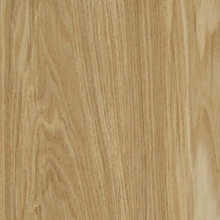 Floyd Marble Coffee Table Natural