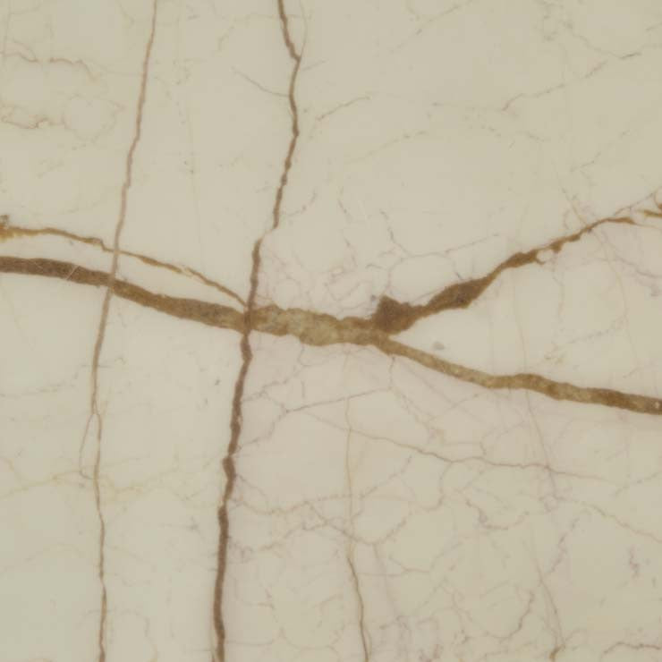 Floyd Marble Coffee Table Natural