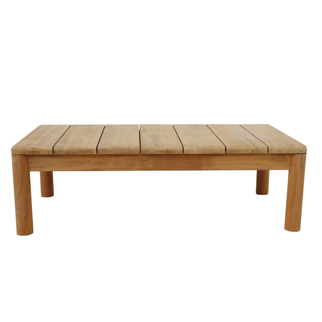 Lucy Coffee Table