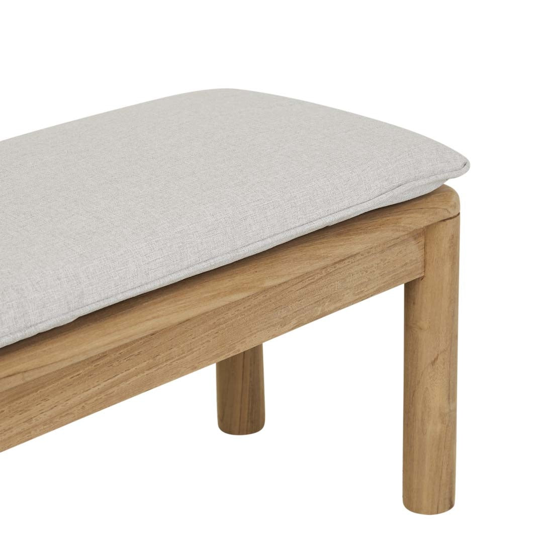 Lucy Bench