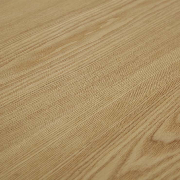 Floyd Desk Natural
