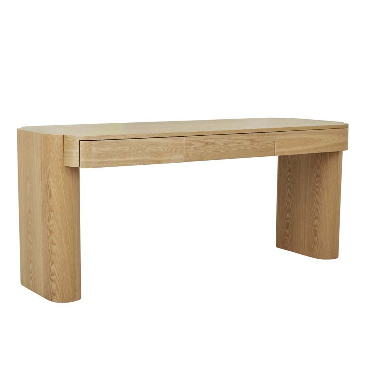 Floyd Desk Natural
