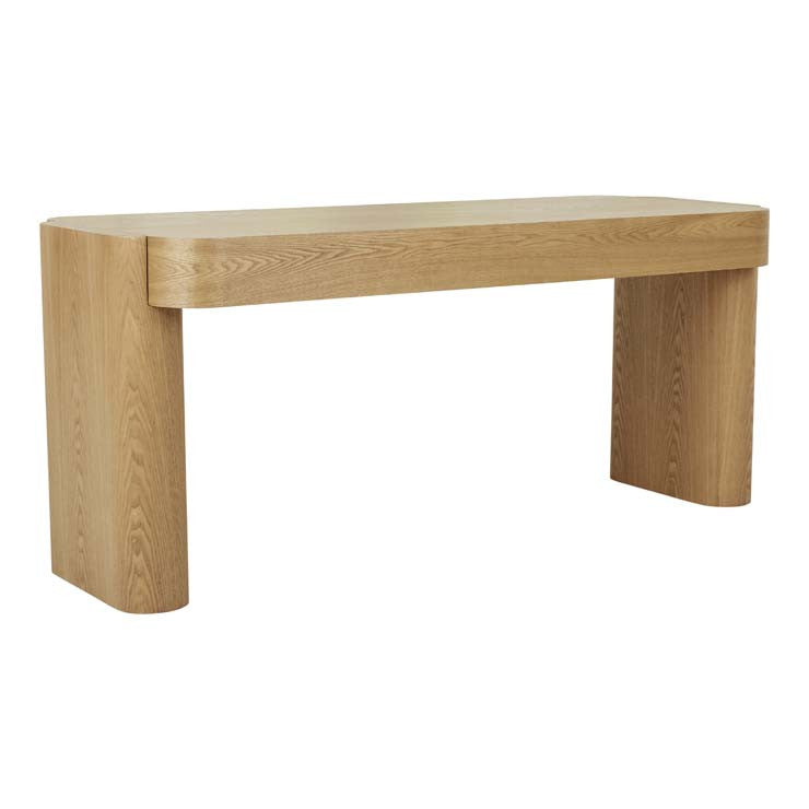 Floyd Desk Natural