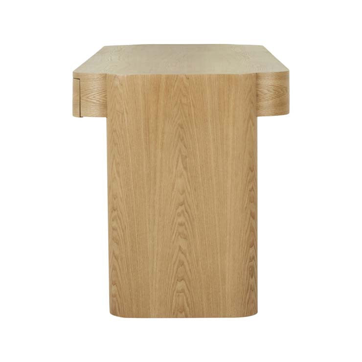 Floyd Desk Natural